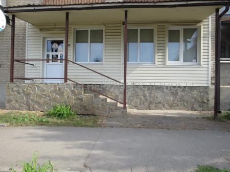 Продам помещение свободного назначения