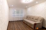 Продам 1-кімнатну квартиру, 28.40 м², євроремонт