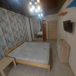 Здам 1-кімнатну квартиру в новобудові, ЖК Комфорт Таун, 40 м², авторський дизайн