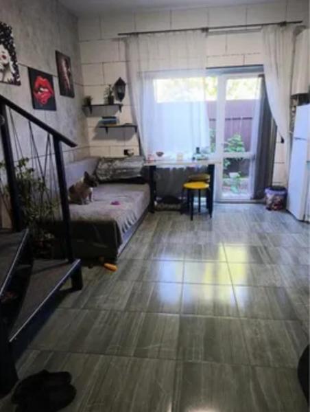 Продам 2-поверховий таунхаус