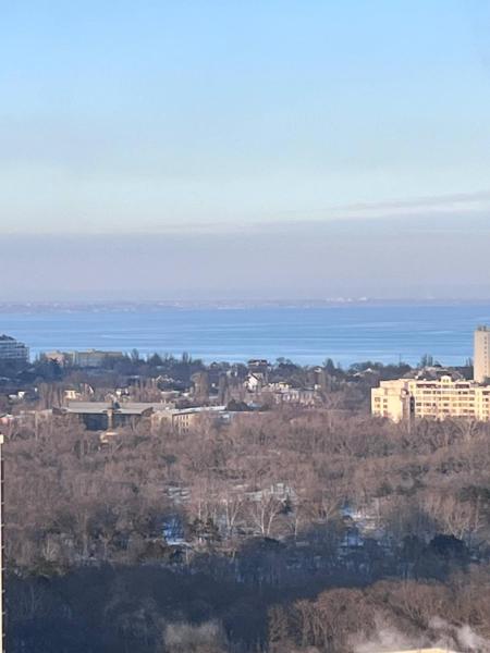 Продам 2-кімнатну квартиру в новобудові, ЖК&nbsp;«Акрополь»