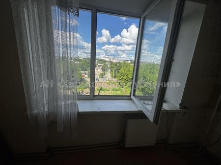 Продам 2-комнатную квартиру