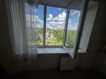 Продам 2-комнатную квартиру, 55 м², советский ремонт