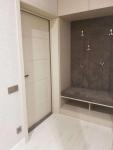 Продам 4-комнатную квартиру в новостройке, ЖК Триумф, 103 м², евроремонт