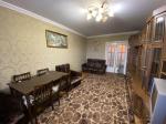 Сдам 1-комнатную квартиру, 38 м², евроремонт