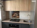 Продам 2-комнатную квартиру, 47 м², капитальный ремонт