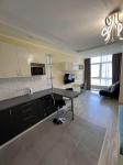 Здам 1-кімнатну квартиру, ЖК Elyseum, 37 м², євроремонт