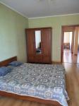 Здам 2-кімнатну квартиру, ЖК&nbsp;Ліко-Град, 65 м², капітальний ремонт
