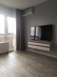 Продам 3-кімнатну квартиру, 86 м², євроремонт