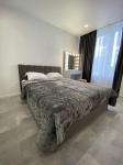 Здам 2-кімнатну квартиру, ЖК Seven, 65 м², авторський дизайн