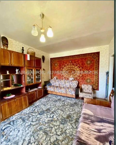 Продам 2-комнатную квартиру