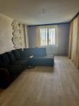 Сдам 3-комнатную квартиру, 118 м², косметический ремонт