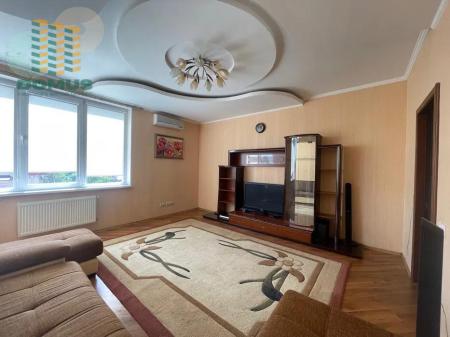 Продам 2-кімнатну квартиру, ЖК «Диво-місто»