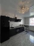 Продам 2-комнатную квартиру, ЖК «Гидропарк», 40 м², евроремонт