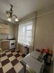 Продам 1-кімнатну квартиру, 36 м², косметичний ремонт