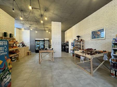 Продам 1-комнатную квартиру