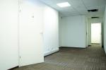 Здам офіс в офісному центрі, 139.26 м², євроремонт
