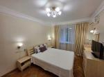 Продам 3-комнатную квартиру, 64 м², евроремонт