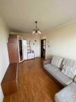 Сдам 1-комнатную квартиру, 32.80 м², советский ремонт
