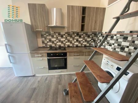 Продам 1-кімнатну квартиру