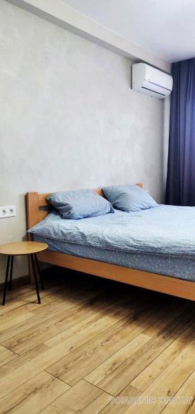 Продам 2-комнатную квартиру