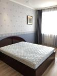 Сдам 2-комнатную квартиру, 50 м², косметический ремонт