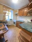 Здам 2-кімнатну квартиру, 44 м², косметичний ремонт