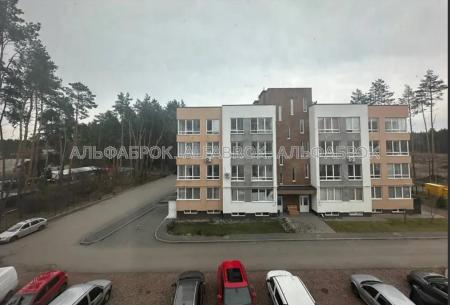Продам 1-кімнатну квартиру