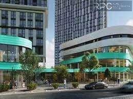 Продам 1-кімнатну квартиру в новобудові, ЖК Славутич 2.0