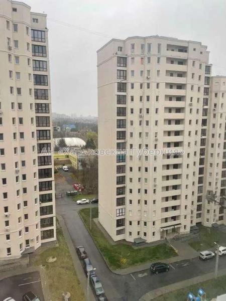 Продам 2-комнатную квартиру в новостройке, ЖК «Сокольники»