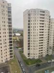 Продам 2-комнатную квартиру в новостройке, ЖК «Сокольники», 71 м², без внутренних работ