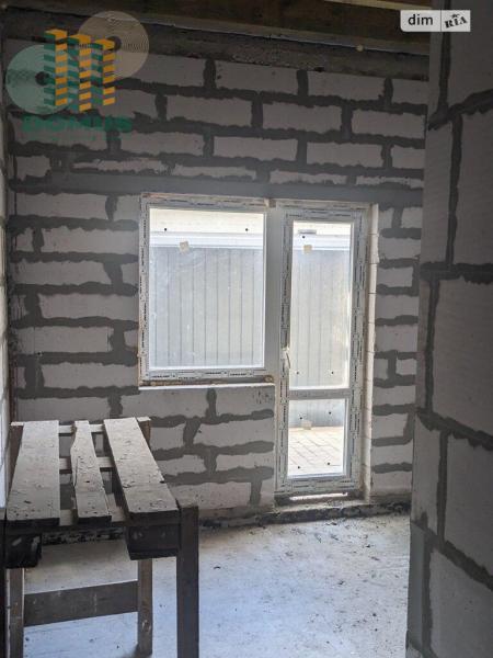 Продам 1-кімнатну квартиру