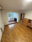 Продам 2-комнатную квартиру, 50 м², евроремонт