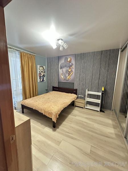 Сдам 1-комнатную квартиру, ЖК&nbsp;ParkLand