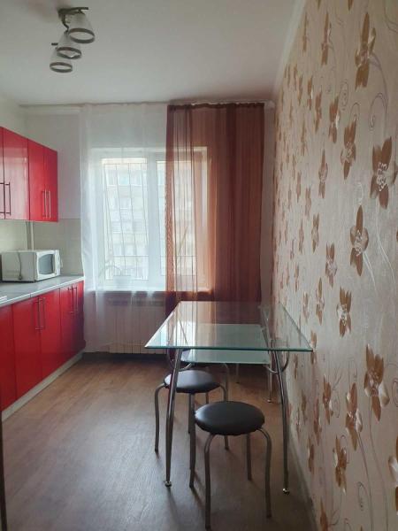 Продам 2-кімнатну квартиру