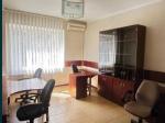 Продам 2-комнатную квартиру, 63 м², косметический ремонт