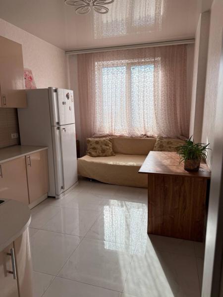 Продам 1-кімнатну квартиру в новобудові, ЖК&nbsp;41&nbsp;Перлина