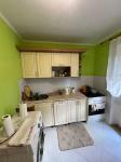 Продам 3-кімнатну квартиру, 80 м², косметичний ремонт