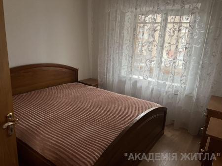 Сдам 2-комнатную квартиру