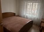Сдам 2-комнатную квартиру, 48 м², евроремонт