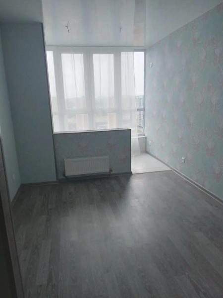 Продам 1-кімнатну квартиру в новобудові, ЖК&nbsp;«Акварель&nbsp;2»