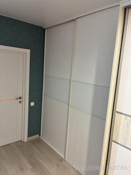 Продам 1-комнатную квартиру в новостройке, ЖК&nbsp;Бережанский