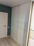 Продам 1-комнатную квартиру в новостройке, ЖК&nbsp;Бережанский, 40.20 м², евроремонт