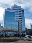 Здам офісне приміщення, 4200 м², капітальний ремонт