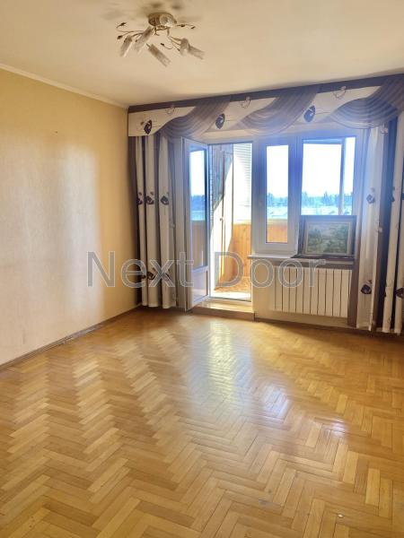 Продам 3-кімнатну квартиру