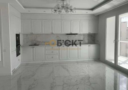 Продам 2-кімнатну квартиру,  ЖК «Домініон»
