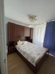 Продам 2-кімнатну квартиру, 47 м², капітальний ремонт