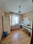 Продам 3-кімнатну квартиру, 69 м², косметичний ремонт