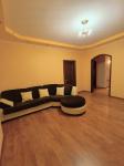Продам 3-комнатную квартиру, 90.20 м², евроремонт