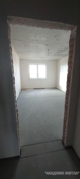Продам 2-комнатную квартиру, ЖК «Министерский»